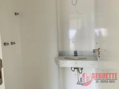 Apartamento, 3 quartos, 99 m² - Foto 4