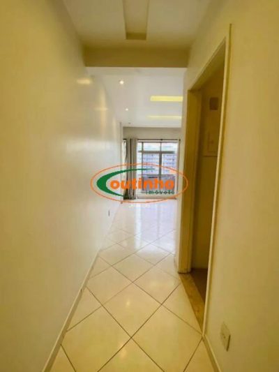 Apartamento, 2 quartos, 55 m² - Foto 5