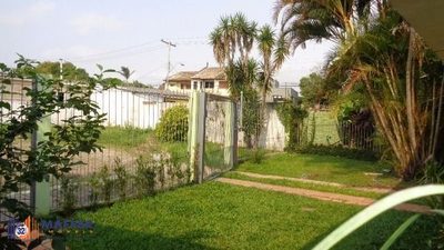 Casa, 3 quartos, 200 m² - Foto 4