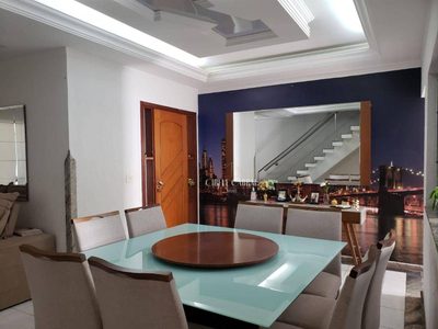 Casa, 3 quartos, 150 m² - Foto 5