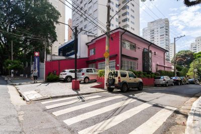 Casa, 232 m² - Foto 3