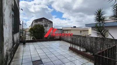 Casa, 2 quartos, 115 m² - Foto 3
