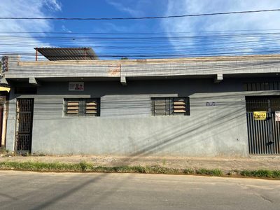 Loja-Salão - Foto 2