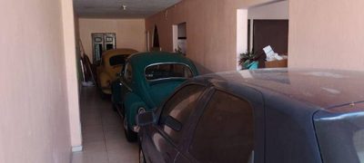 Casa, 8 quartos - Foto 3