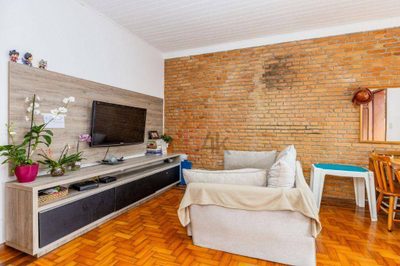 Casa, 3 quartos, 120 m² - Foto 5