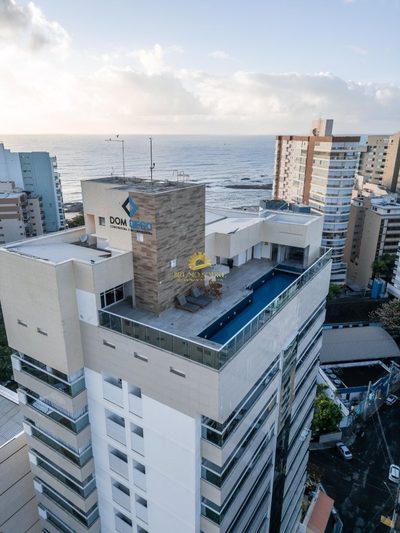 Apartamento, 2 quartos, 66 m² - Foto 2