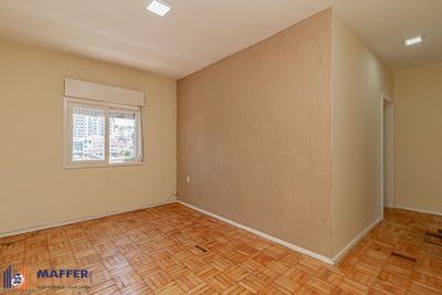 Apartamento, 2 quartos, 65 m² - Foto 1