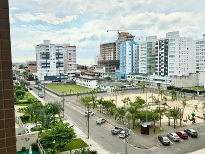 Apartamento, 2 quartos, 82 m² - Foto 5