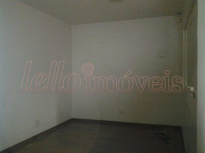 Sala-Conjunto, 100 m² - Foto 1