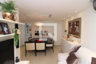 Apartamento, 2 quartos, 70 m² - Foto 5