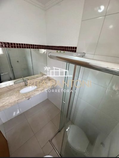 Apartamento, 2 quartos, 63 m² - Foto 4