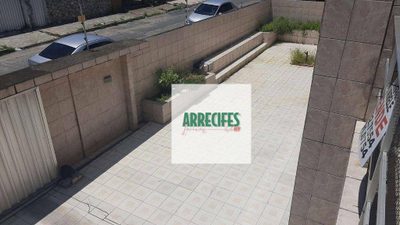 Casa, 5 quartos, 222 m² - Foto 4