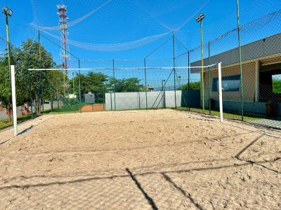Terreno, 1318 m² - Foto 4