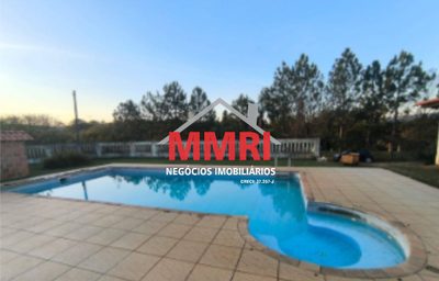 Chácara, 4 quartos, 2 hectares - Foto 4
