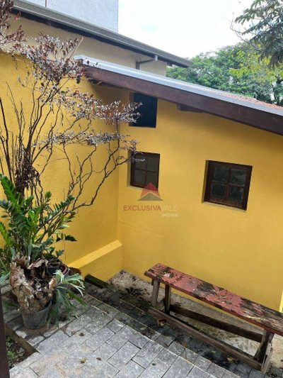 Casa, 2 quartos, 110 m² - Foto 2