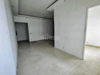 Sala-Conjunto, 45 m² - Foto 3