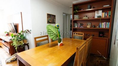 Apartamento, 3 quartos, 87 m² - Foto 5