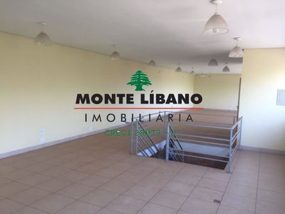 Depósito-Galpão, 600 m² - Foto 4