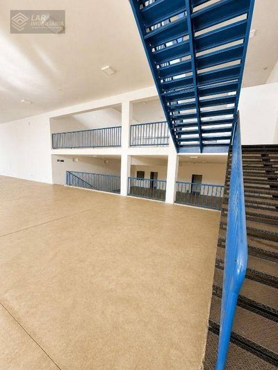 Loja-Salão, 2062 m² - Foto 4