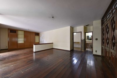 Casa, 6 quartos, 679 m² - Foto 5