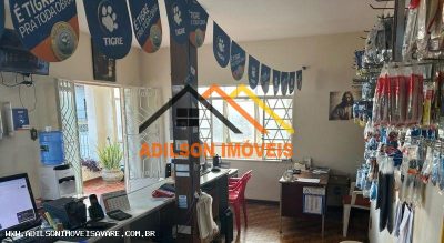 Casa, 209 m² - Foto 4