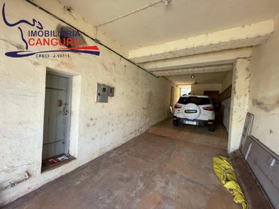 Casa, 3 quartos, 395 m² - Foto 2