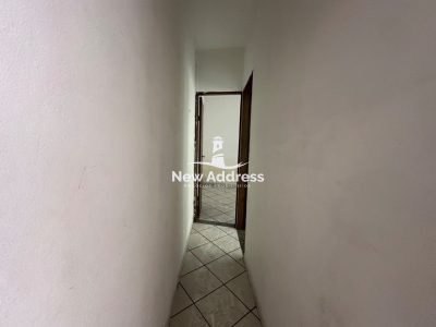 Apartamento, 2 quartos, 55 m² - Foto 5