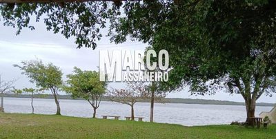 Casa, 2 quartos, 95 m² - Foto 3