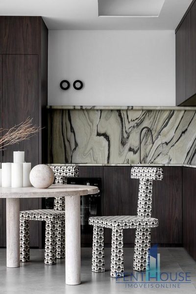 Apartamento, 2 quartos, 73 m² - Foto 5