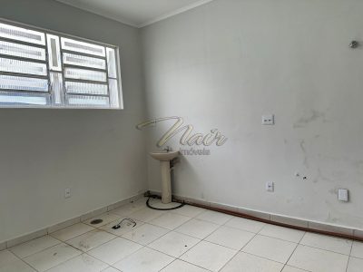 Sala-Conjunto - Foto 4