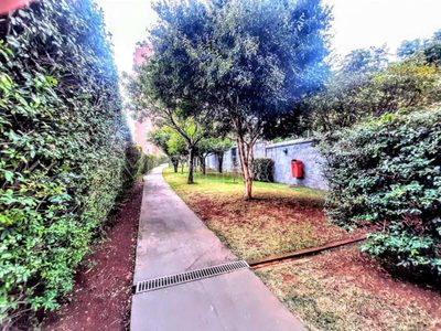 Apartamento, 79 m² - Foto 3