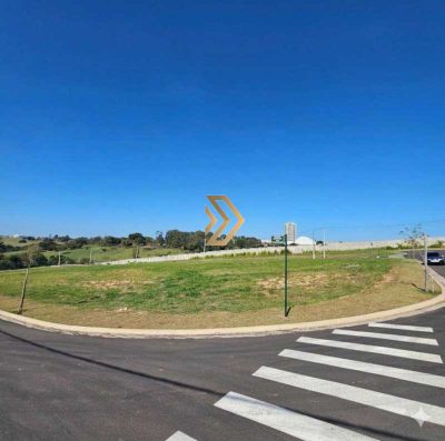 Terreno, 308 m² - Foto 1