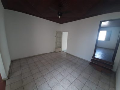 Casa de Condomínio, 2 quartos - Foto 5