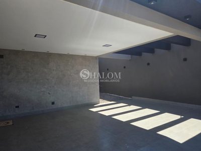 Casa, 3 quartos, 206 m² - Foto 5