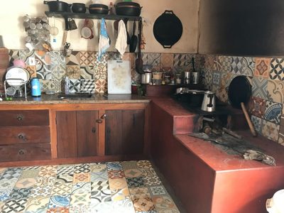 Fazenda, 106 hectares - Foto 1