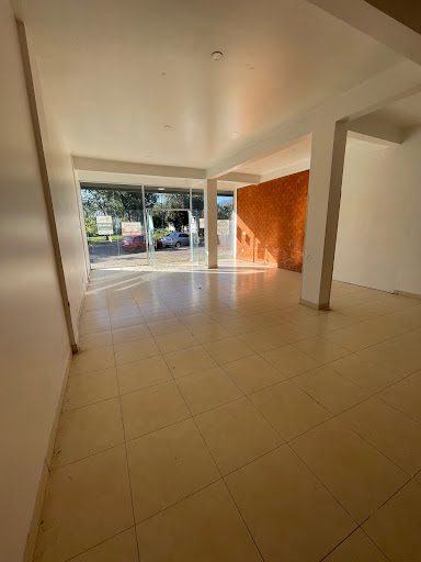 Sala-Conjunto, 80 m² - Foto 2