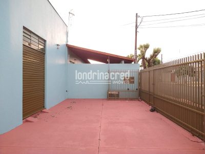 Casa, 5 quartos, 249 m² - Foto 3