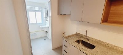 Apartamento, 2 quartos, 70 m² - Foto 5