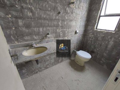 Sala-Conjunto, 110 m² - Foto 3