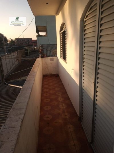 Prédio Inteiro, 246 m² - Foto 2