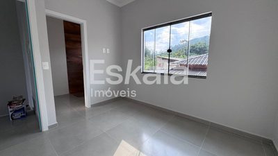Sobrado, 2 quartos, 83 m² - Foto 4