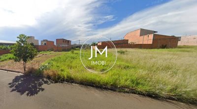Terreno, 250 m² - Foto 2