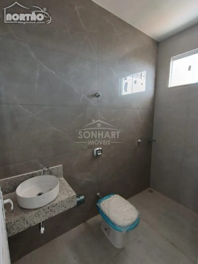 Casa, 2 quartos, 69 m² - Foto 5