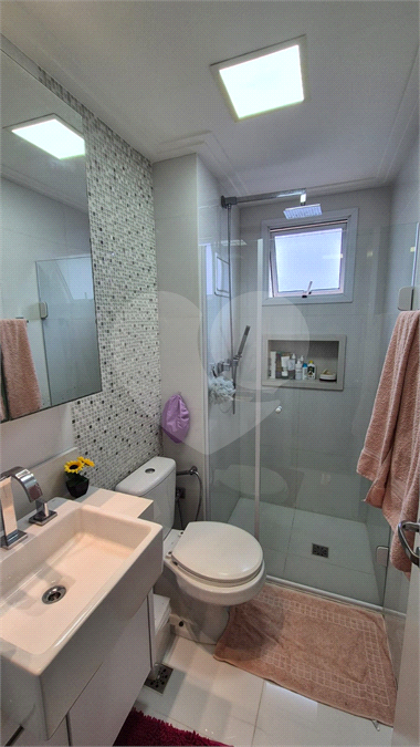 Apartamento, 3 quartos, 136 m² - Foto 4