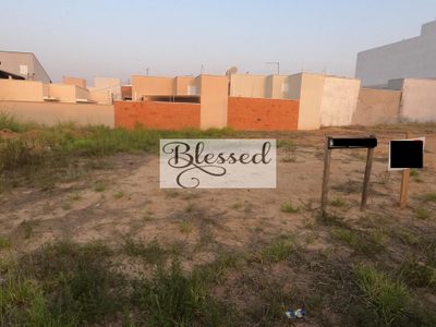 Terreno, 150 m² - Foto 3