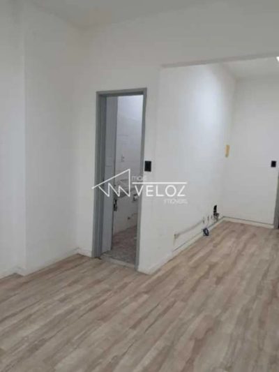 Sala-Conjunto, 55 m² - Foto 4