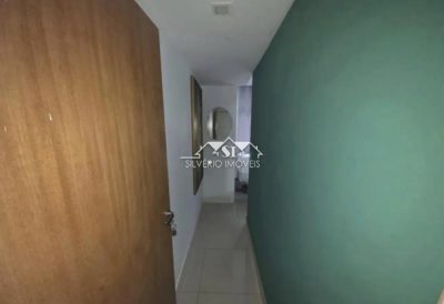 Apartamento, 2 quartos, 115 m² - Foto 4