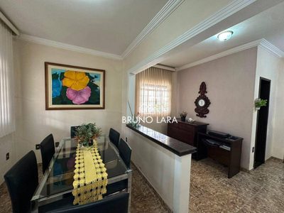 Casa, 3 quartos, 120 m² - Foto 4