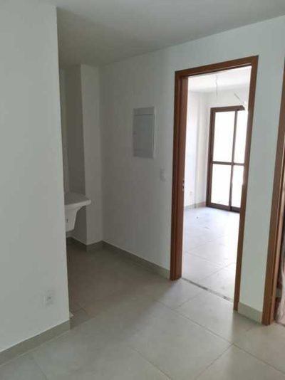 Apartamento, 3 quartos, 82 m² - Foto 5