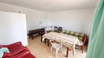 Sobrado, 4 quartos, 149 m² - Foto 4